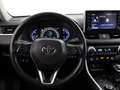 Toyota RAV 4 2.5 Hybrid AWD Team D | Apple Carplay & Android Au Grau - thumbnail 19
