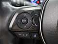 Toyota RAV 4 2.5 Hybrid AWD Team D | Apple Carplay & Android Au Grau - thumbnail 29