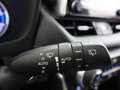 Toyota RAV 4 2.5 Hybrid AWD Team D | Apple Carplay & Android Au Grau - thumbnail 26