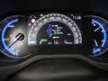 Toyota RAV 4 2.5 Hybrid AWD Team D | Apple Carplay & Android Au Grau - thumbnail 23