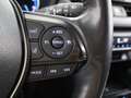 Toyota RAV 4 2.5 Hybrid AWD Team D | Apple Carplay & Android Au Grau - thumbnail 28