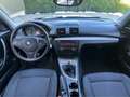 BMW 116 116i Aut. Weiß - thumbnail 5