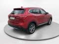 MG HS eHS 1.5 T-GDI Luxury Rojo - thumbnail 3