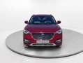 MG HS eHS 1.5 T-GDI Luxury Rojo - thumbnail 6