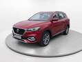 MG HS eHS 1.5 T-GDI Luxury Rojo - thumbnail 4