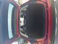 MG HS eHS 1.5 T-GDI Luxury Rojo - thumbnail 14
