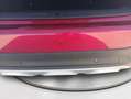 MG HS eHS 1.5 T-GDI Luxury Rojo - thumbnail 15