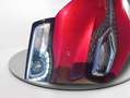 MG HS eHS 1.5 T-GDI Luxury Rojo - thumbnail 13
