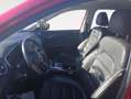 MG HS eHS 1.5 T-GDI Luxury Rojo - thumbnail 7