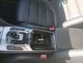 MG HS eHS 1.5 T-GDI Luxury Rojo - thumbnail 17
