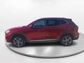 MG HS eHS 1.5 T-GDI Luxury Rojo - thumbnail 22