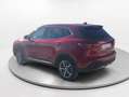 MG HS eHS 1.5 T-GDI Luxury Rojo - thumbnail 2