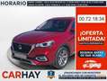 MG HS eHS 1.5 T-GDI Luxury Rojo - thumbnail 1
