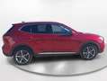 MG HS eHS 1.5 T-GDI Luxury Rojo - thumbnail 21