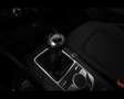 Audi A3 SPB 1.6 TDI 116 CV Business Bleu - thumbnail 15