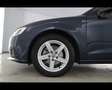 Audi A3 SPB 1.6 TDI 116 CV Business Bleu - thumbnail 14