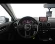 Audi A3 SPB 1.6 TDI 116 CV Business Bleu - thumbnail 12