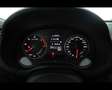 Audi A3 SPB 1.6 TDI 116 CV Business Bleu - thumbnail 11