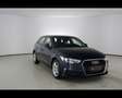 Audi A3 SPB 1.6 TDI 116 CV Business Bleu - thumbnail 3