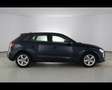 Audi A3 SPB 1.6 TDI 116 CV Business Bleu - thumbnail 4