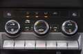 Skoda Kodiaq 1.5 TSI Business Edition 7p. Camera Carplay 1e eig Blau - thumbnail 27
