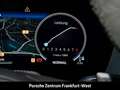 Porsche 992 911 Carrera Cabrio InnoDrive Liftsystem-VA Silber - thumbnail 19