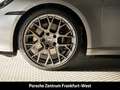 Porsche 992 911 Carrera Cabrio InnoDrive Liftsystem-VA Silber - thumbnail 16