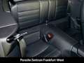 Porsche 992 911 Carrera Cabrio InnoDrive Liftsystem-VA Silber - thumbnail 10
