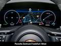 Porsche 992 911 Carrera Cabrio InnoDrive Liftsystem-VA Silber - thumbnail 27