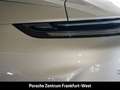 Porsche 992 911 Carrera Cabrio InnoDrive Liftsystem-VA Silber - thumbnail 14