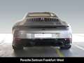 Porsche 992 911 Carrera Cabrio InnoDrive Liftsystem-VA Silber - thumbnail 11