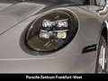Porsche 992 911 Carrera Cabrio InnoDrive Liftsystem-VA Silber - thumbnail 13