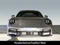 Porsche 992 911 Carrera Cabrio InnoDrive Liftsystem-VA Silber - thumbnail 6