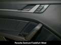 Porsche 992 911 Carrera Cabrio InnoDrive Liftsystem-VA Silber - thumbnail 22