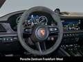 Porsche 992 911 Carrera Cabrio InnoDrive Liftsystem-VA Silber - thumbnail 9