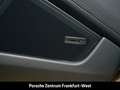 Porsche 992 911 Carrera Cabrio InnoDrive Liftsystem-VA Silber - thumbnail 24