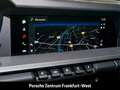 Porsche 992 911 Carrera Cabrio InnoDrive Liftsystem-VA Silber - thumbnail 17