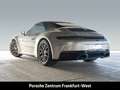 Porsche 992 911 Carrera Cabrio InnoDrive Liftsystem-VA Silber - thumbnail 3