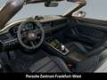 Porsche 992 911 Carrera Cabrio InnoDrive Liftsystem-VA Silber - thumbnail 7