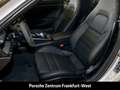Porsche 992 911 Carrera Cabrio InnoDrive Liftsystem-VA Silber - thumbnail 8