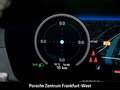 Porsche 992 911 Carrera Cabrio InnoDrive Liftsystem-VA Silber - thumbnail 28