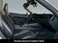 Porsche 992 911 Carrera Cabrio InnoDrive Liftsystem-VA Silber - thumbnail 23