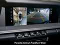 Porsche 992 911 Carrera Cabrio InnoDrive Liftsystem-VA Silber - thumbnail 18