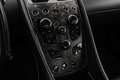 Aston Martin Vanquish Negro - thumbnail 22