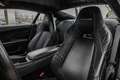 Aston Martin Vanquish Negro - thumbnail 13