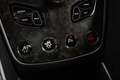 Aston Martin Vanquish Negro - thumbnail 23