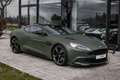 Aston Martin Vanquish Negro - thumbnail 5