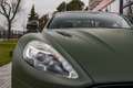 Aston Martin Vanquish Negro - thumbnail 6