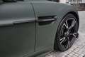 Aston Martin Vanquish Negro - thumbnail 28