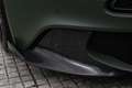 Aston Martin Vanquish Negro - thumbnail 30